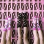 Chaussettes Barbie (36-43): Plus de 300.000 produits de grandes marques en vente directe à prix usine sur cadeaufou.com. Label b