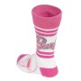 Chaussettes Barbie (36-43): Plus de 300.000 produits de grandes marques en vente directe à prix usine sur cadeaufou.com. Label b