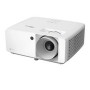 Projecteur Optoma ZH420 4300 lm 1920 x 1080 px Full HD: Plus de 300.000 produits de grandes marques en vente directe à prix usin
