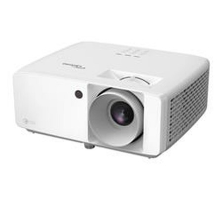 Projecteur Optoma ZH420 4300 lm 1920 x 1080 px Full HD: Plus de 300.000 produits de grandes marques en vente directe à prix usin