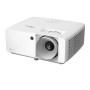 Projecteur Optoma ZH420 4300 lm 1920 x 1080 px Full HD: Plus de 300.000 produits de grandes marques en vente directe à prix usin