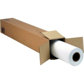 Papier Photo Glacé HP A4 500 Volets: Plus de 300.000 produits de grandes marques en vente directe à prix usine sur cadeaufou.com