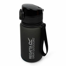 Gourde Regatta Tritan Noir 0,35 L Plastique: Plus de 300.000 produits de grandes marques en vente directe à prix usine sur cadea