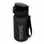 Gourde Regatta Tritan Noir 0,35 L Plastique: Plus de 300.000 produits de grandes marques en vente directe à prix usine sur cadea