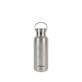 Bouteille Thermique ThermoSport Acier 500 ml Avec poignée: Plus de 300.000 produits de grandes marques en vente directe à prix u
