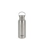 Bouteille Thermique ThermoSport Acier 500 ml Avec poignée: Plus de 300.000 produits de grandes marques en vente directe à prix u