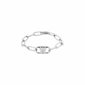 Bracelet Femme Tommy Hilfiger 2780728 22 cm: Plus de 300.000 produits de grandes marques en vente directe à prix usine sur cadea