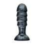 Plug Anal Blush JET BRUISER Noir (14,6 cm): Plus de 300.000 produits de grandes marques en vente directe à prix usine sur cadeau
