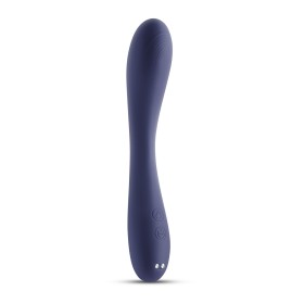 Vibromasseur NS Novelties Obsessions Bleu: Plus de 300.000 produits de grandes marques en vente directe à prix usine sur cadeauf