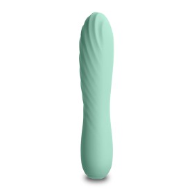 Vibromasseur à boules NS Novelties Desire Vert: Plus de 300.000 produits de grandes marques en vente directe à prix usine sur ca