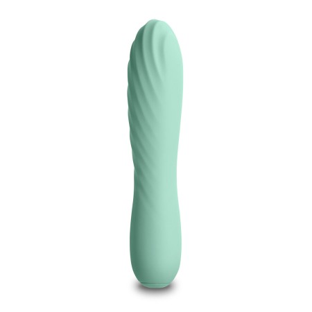 Vibromasseur à boules NS Novelties Desire Vert: Plus de 300.000 produits de grandes marques en vente directe à prix usine sur ca