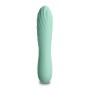 Vibromasseur à boules NS Novelties Desire Vert: Plus de 300.000 produits de grandes marques en vente directe à prix usine sur ca