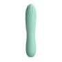Vibromasseur à boules NS Novelties Desire Vert: Plus de 300.000 produits de grandes marques en vente directe à prix usine sur ca