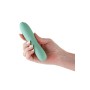 Vibromasseur à boules NS Novelties Desire Vert: Plus de 300.000 produits de grandes marques en vente directe à prix usine sur ca