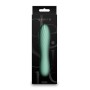 Vibromasseur à boules NS Novelties Desire Vert: Plus de 300.000 produits de grandes marques en vente directe à prix usine sur ca