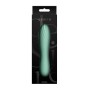 Vibromasseur à boules NS Novelties Desire Vert: Plus de 300.000 produits de grandes marques en vente directe à prix usine sur ca