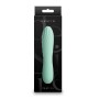 Vibromasseur à boules NS Novelties Desire Vert: Plus de 300.000 produits de grandes marques en vente directe à prix usine sur ca