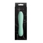 Vibromasseur à boules NS Novelties Desire Vert: Plus de 300.000 produits de grandes marques en vente directe à prix usine sur ca