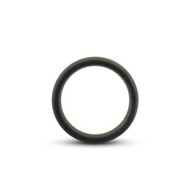 Anneau Pénis Blush Performance Vert: Plus de 300.000 produits de grandes marques en vente directe à prix usine sur cadeaufou.com