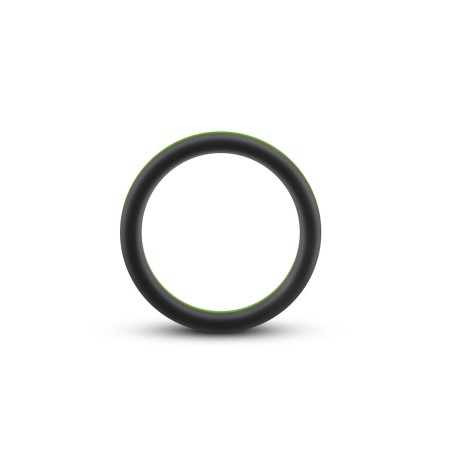 Anneau Pénis Blush Performance Vert: Plus de 300.000 produits de grandes marques en vente directe à prix usine sur cadeaufou.com