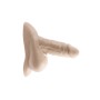 Gode réaliste Gender X Gender X Silicone Ø 3,8 cm: Plus de 300.000 produits de grandes marques en vente directe à prix usine sur