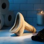 Gode réaliste Gender X Gender X Silicone Ø 3,8 cm: Plus de 300.000 produits de grandes marques en vente directe à prix usine sur