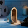 Gode réaliste Gender X Gender X Silicone Ø 3,8 cm: Plus de 300.000 produits de grandes marques en vente directe à prix usine sur