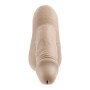 Gode réaliste Gender X Gender X Silicone Ø 3,8 cm: Plus de 300.000 produits de grandes marques en vente directe à prix usine sur