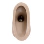 Gode réaliste Gender X Gender X Silicone Ø 3,8 cm: Plus de 300.000 produits de grandes marques en vente directe à prix usine sur