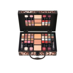Base de Maquillage Crémeuse IDC Institute: Plus de 300.000 produits de grandes marques en vente directe à prix usine sur cadeauf