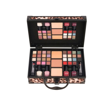 Base de Maquillage Crémeuse IDC Institute: Plus de 300.000 produits de grandes marques en vente directe à prix usine sur cadeauf