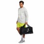 Sac de sport Nike ACADEMY DUFFLE M CU8096 010 Noir Taille unique 37 L: Plus de 300.000 produits de grandes marques en vente dir