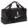 Sac de sport Nike ACADEMY DUFFLE M CU8096 010 Noir Taille unique 37 L: Plus de 300.000 produits de grandes marques en vente dir