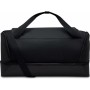 Sac de sport Nike ACADEMY DUFFLE M CU8096 010 Noir Taille unique 37 L: Plus de 300.000 produits de grandes marques en vente dir