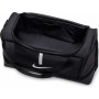 Sac de sport Nike ACADEMY DUFFLE M CU8096 010 Noir Taille unique 37 L: Plus de 300.000 produits de grandes marques en vente dir