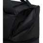 Sac de sport Nike ACADEMY DUFFLE M CU8096 010 Noir Taille unique 37 L: Plus de 300.000 produits de grandes marques en vente dir