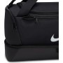 Sac de sport Nike ACADEMY DUFFLE M CU8096 010 Noir Taille unique 37 L: Plus de 300.000 produits de grandes marques en vente dir