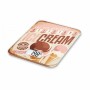 balance de cuisine numérique KS 19 Icecream Beurer KS1970402 5 kg: Plus de 300.000 produits de grandes marques en vente directe 