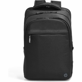 Sacoche pour Portable HP Prelude Pro: Plus de 300.000 produits de grandes marques en vente directe à prix usine sur cadeaufou.co