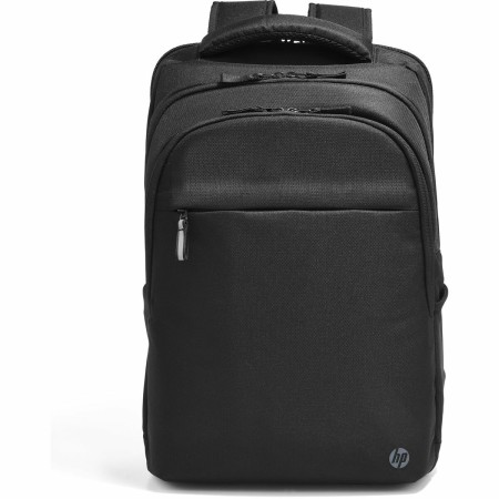Sacoche pour Portable HP Prelude Pro: Plus de 300.000 produits de grandes marques en vente directe à prix usine sur cadeaufou.co