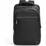 Sacoche pour Portable HP Prelude Pro: Plus de 300.000 produits de grandes marques en vente directe à prix usine sur cadeaufou.co