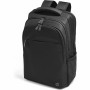 Sacoche pour Portable HP Prelude Pro: Plus de 300.000 produits de grandes marques en vente directe à prix usine sur cadeaufou.co