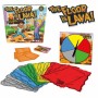 Jeu de société Goliath 914532.106 (FR): Plus de 300.000 produits de grandes marques en vente directe à prix usine sur cadeaufou.