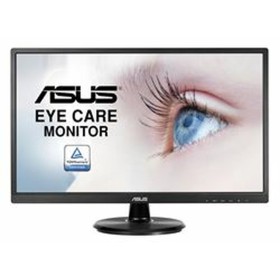 Écran Asus 90LM055J-B01170 27 IPS LED: Plus de 300.000 produits de grandes marques en vente directe à prix usine sur cadeaufou.c
