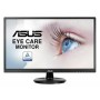 Écran Asus 90LM055J-B01170 27 IPS LED: Plus de 300.000 produits de grandes marques en vente directe à prix usine sur cadeaufou.c