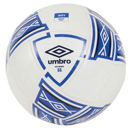 Balle de Futsal Umbro NEO 21308U 759 Blanc: Plus de 300.000 produits de grandes marques en vente directe à prix usine sur cadeau