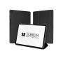 Housse pour Tablette Subblim M10 HD TB-X306F Noir 10,1: Plus de 300.000 produits de grandes marques en vente directe à prix usin