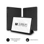 Housse pour Tablette Subblim M10 HD TB-X306F Noir 10,1: Plus de 300.000 produits de grandes marques en vente directe à prix usin