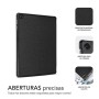 Housse pour Tablette Subblim M10 HD TB-X306F Noir 10,1: Plus de 300.000 produits de grandes marques en vente directe à prix usin