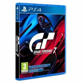 Jeu vidéo PlayStation 4 Sony Carrières : Plus de 300.000 produits de grandes marques en vente directe à prix usine sur cadeaufo